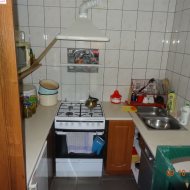 Lokal na sprzedaż