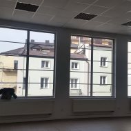 Lokal na wynajem