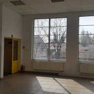 Lokal na wynajem