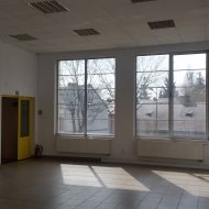 Lokal na wynajem