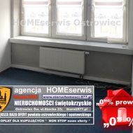 Lokal na wynajem