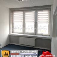 Lokal na wynajem