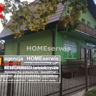 Lokal na wynajem
