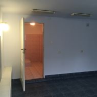 Lokal na wynajem