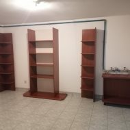 Lokal na wynajem