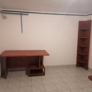 Lokal na wynajem