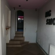 Lokal na wynajem