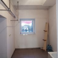 Lokal na wynajem