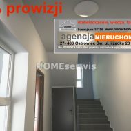 Lokal na wynajem