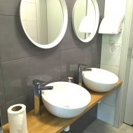 Lokal na wynajem