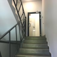 Lokal na wynajem