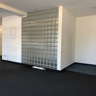 Lokal na wynajem