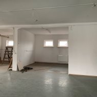 Lokal na wynajem