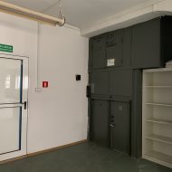 Lokal na wynajem