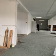 Lokal na wynajem