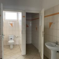 Lokal na wynajem