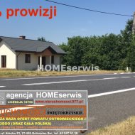 Dom na sprzedaż