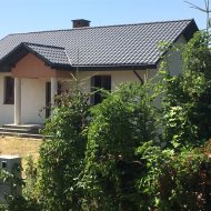 Dom na sprzedaż