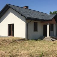 Dom na sprzedaż