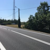 Dom na sprzedaż
