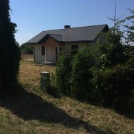 Dom na sprzedaż