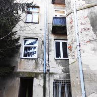Dom na sprzedaż