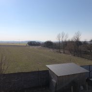 Dom na sprzedaż
