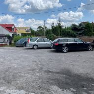 Hala na sprzedaż