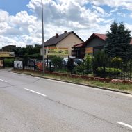 Hala na sprzedaż