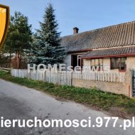 Dom na sprzedaż