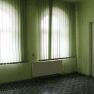 Obiekt na wynajem