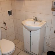 Obiekt na wynajem