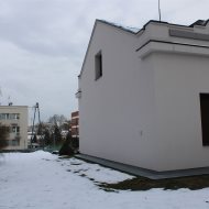 Obiekt na wynajem