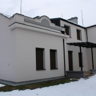 Obiekt na wynajem