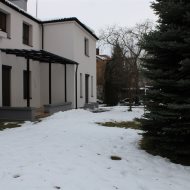 Obiekt na wynajem