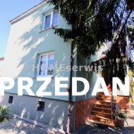 Dom na sprzedaż