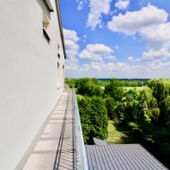 Dom na sprzedaż