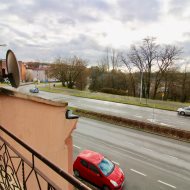 Dom na sprzedaż