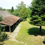 Dom na sprzedaż