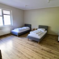 Obiekt na wynajem
