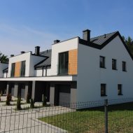 Dom na sprzedaż