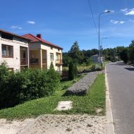 Dom na sprzedaż
