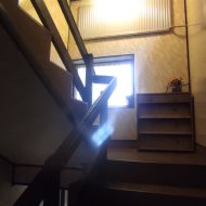 Dom na sprzedaż