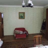 Dom na sprzedaż