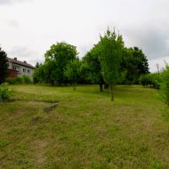 Dom na sprzedaż
