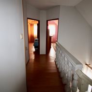 Dom na sprzedaż