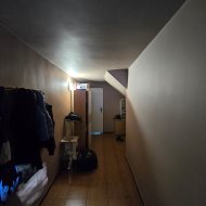 Dom na sprzedaż