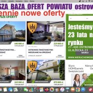 Dom na sprzedaż