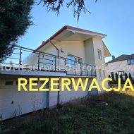 Dom na sprzedaż