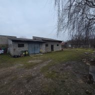 Dom na sprzedaż